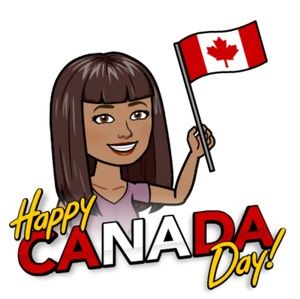 Meet your Posher, Lucy